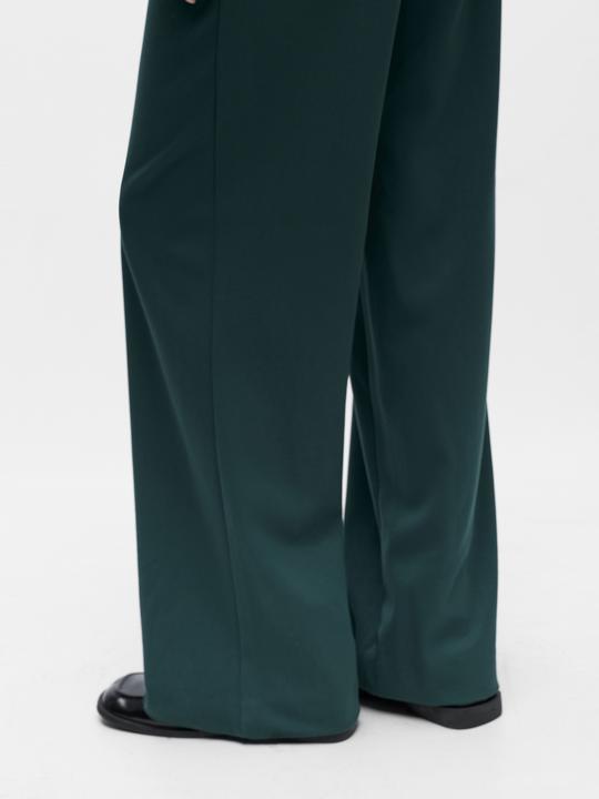 Immagine prodotto Object OBJLISA Hose (36)