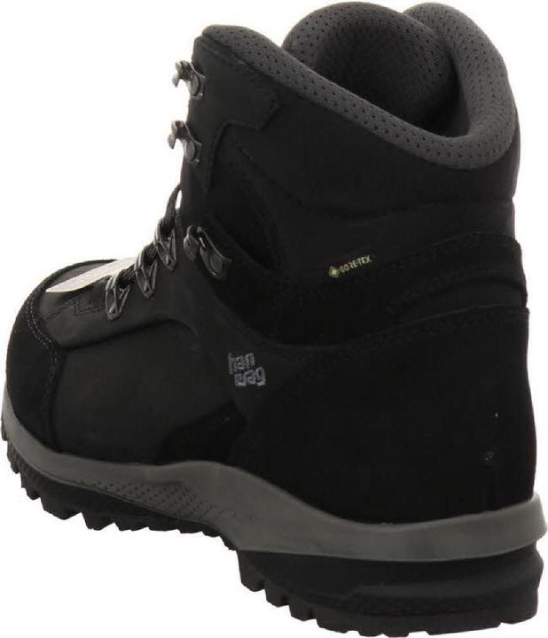 Produktbild Hanwag Banks SF Extra GTX (41.5)