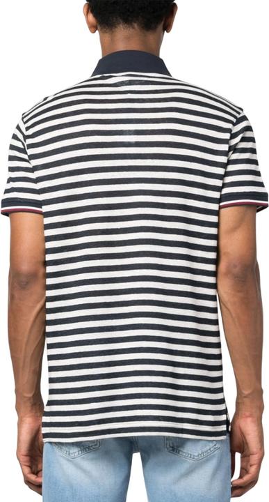 Produktbild Tommy Hilfiger Poloshirt (M)