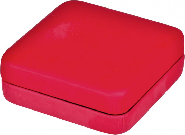 Actual product image Kenwood Spaccatelli insert AT910005