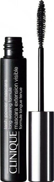 Actual product image Clinique Lash Power (Dark Chocolate)