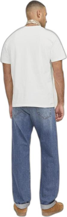 Produktbild Jack & Jones Rdddan Crew Neck Tee S/S Noos (M)
