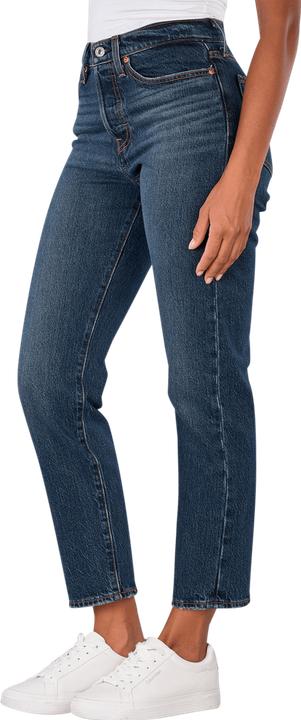 Image du produit Levis 10024033 (W26/L28)