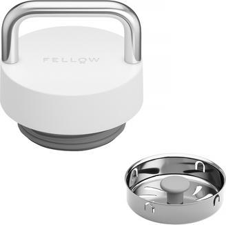 Actual product image Fellow Carter Carry Tumbler - Thermo mug (0.95 l)