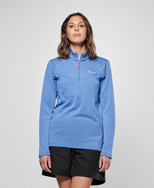 Actual product image Salewa Puez Cammino Pl Hz Jkt W (36, S)