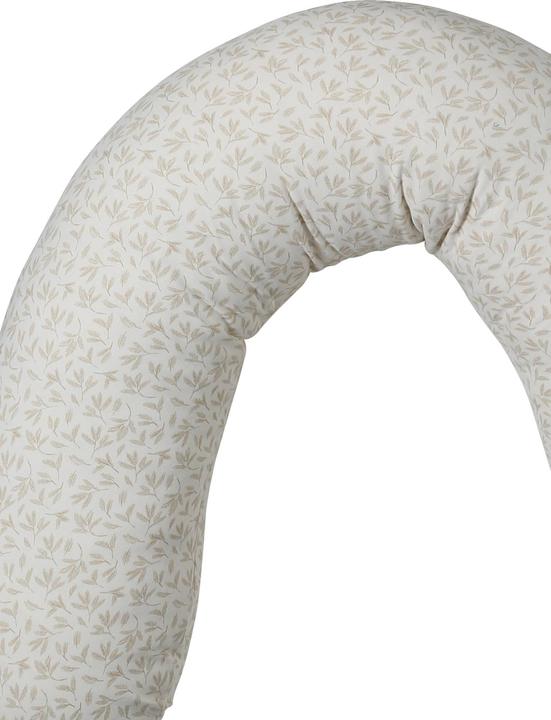 Produktbild Vertbaudet Ersatzbezug (160 cm)