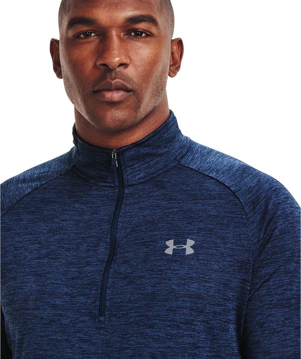 Produktbild Under Armour Tech TShirt (XL)