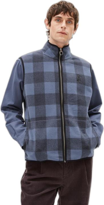 Produktbild Armedangels Flaabo (M)