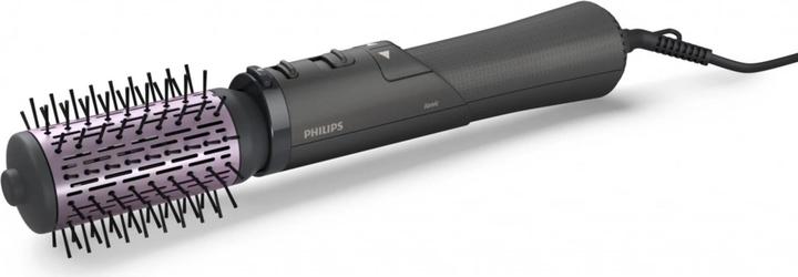 Image du produit Philips BHA715/00
