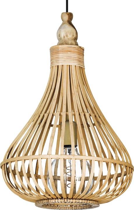 Image du produit EGLO Amsfield (E27)