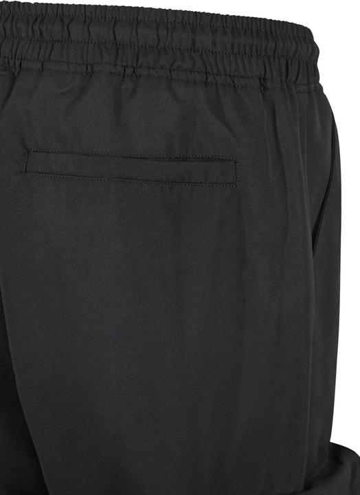 Immagine prodotto 2Y Studios 2Y Taro Cargo Pants - 178441 (28)