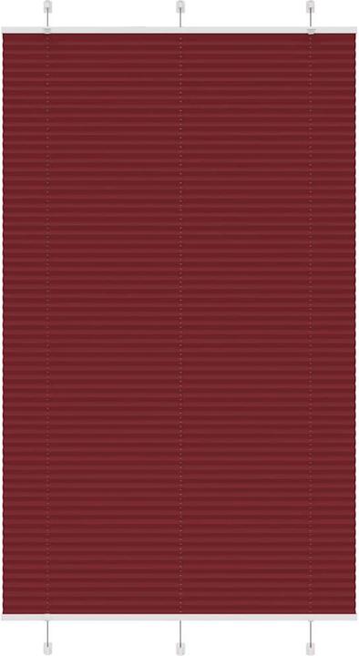 Actual product image vidaXL Marjka (120 x 200 cm)