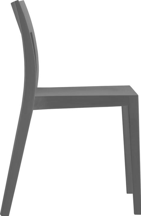 Produktbild Horgenglarus Lyra Szena