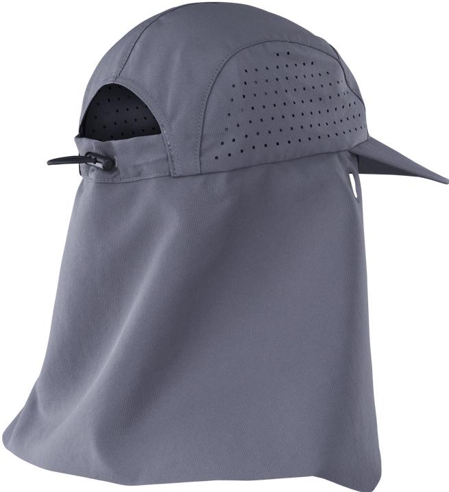 Produktbild ION Water Cap Surf Cap PRO