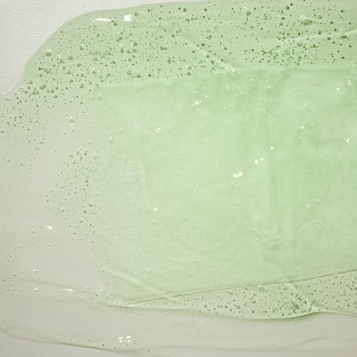 Immagine prodotto Axis-Y 61% Artemisia Verde Complesso di Energia Vitale Maschera in fogli (27 ml)