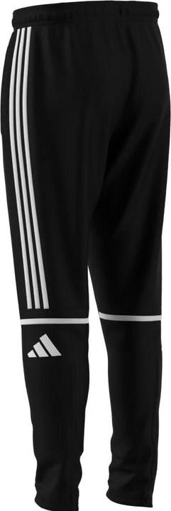 Produktbild Adidas Squadra 25 Trainingshose (M)