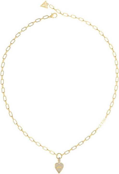 Actual product image Guess JUBN03249JWYGT/U