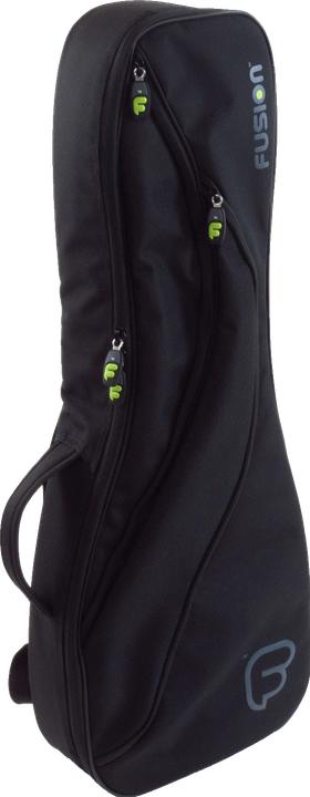 Actual product image Fusion Funksion