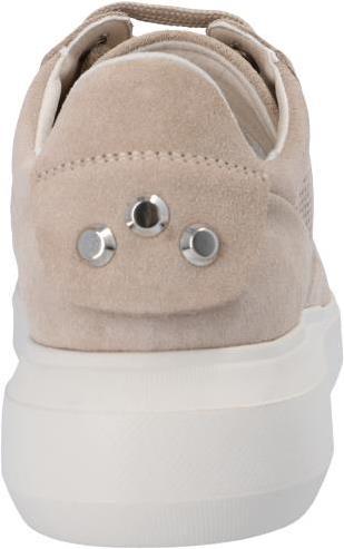 Produktbild Geox Schnürschuh (39)