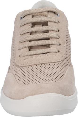 Produktbild Geox Schnürschuh (39)