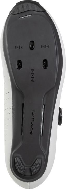 Image du produit Northwave Sonic Plus (45)