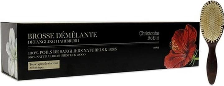 Immagine prodotto Christophe Robin Brosse Démêlante