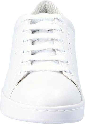 Actual product image Geox lace-up shoe (37)