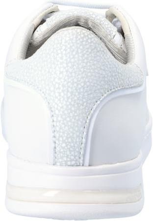 Actual product image Geox lace-up shoe (37)