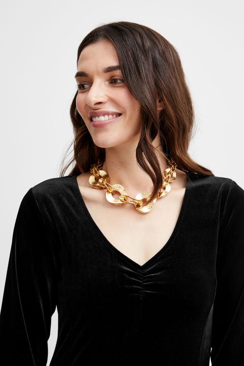 Produktbild Fransa FRCASSANDRA DR 1 - Dress - 20613101 (S)