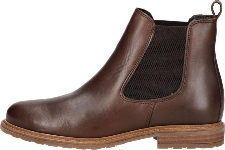 Actual product image Tamaris Chelsea Boot (42)