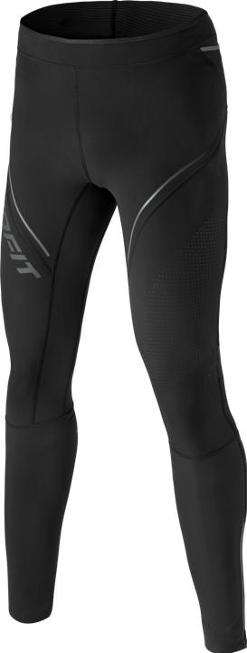 Produktbild Dynafit Winter Running Tights (52)