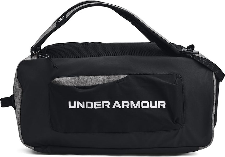 Produktbild Under Armour Contain Duo Sm Bp Duffle