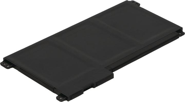 Produktbild ASUS Battery E410MA BYD (3 Zellen, 3640 mAh)