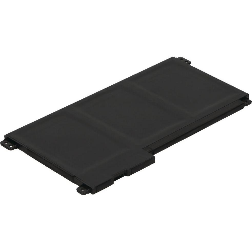 ASUS Battery E410MA BYD (3 Zellen, 3640 mAh), Notebook Akku