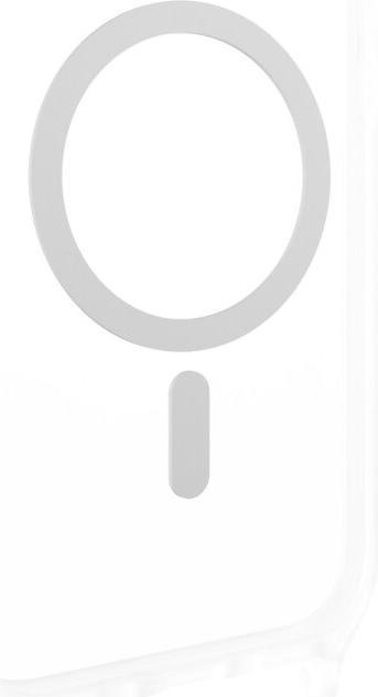 Actual product image Torras - Pstand - iPhone 17 Air - Black (Apple iPhone 17 Pro)