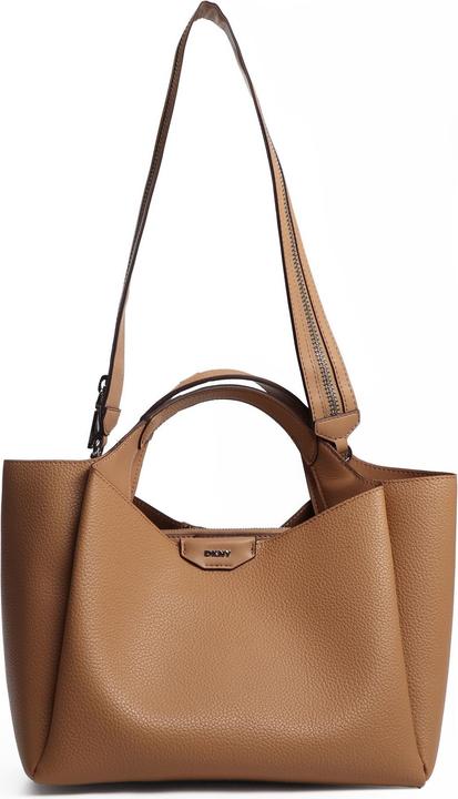 Immagine prodotto DKNY Willa Handtasche 29 cm (9 l)
