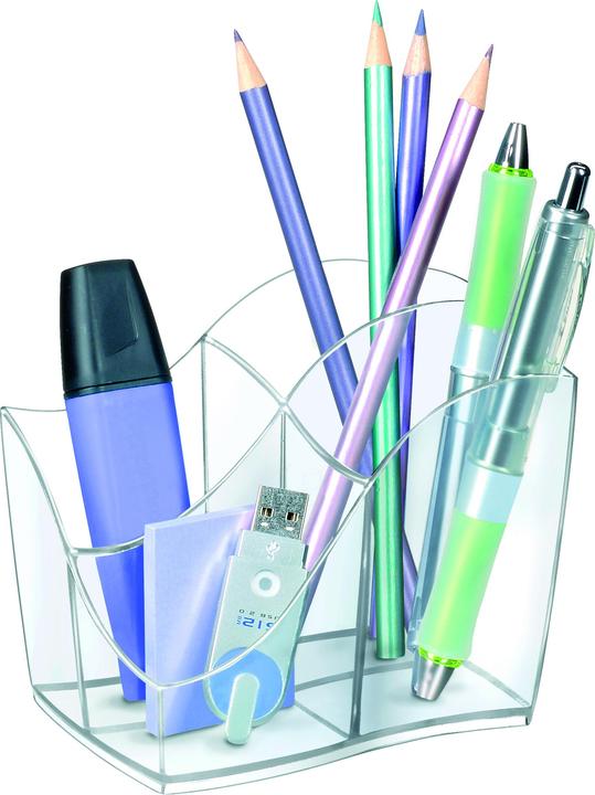 Bureau : accessoires