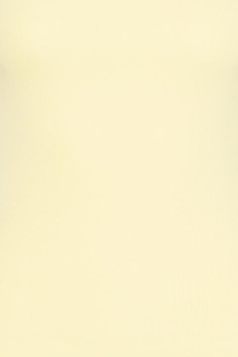 Produktbild B.young Samio (L)