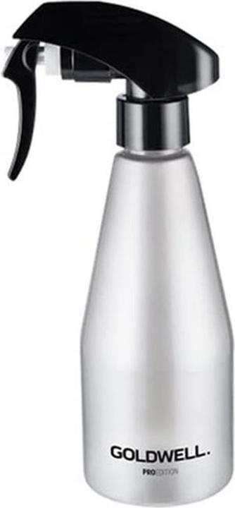 Goldwell Pro Edition Sprühflasche