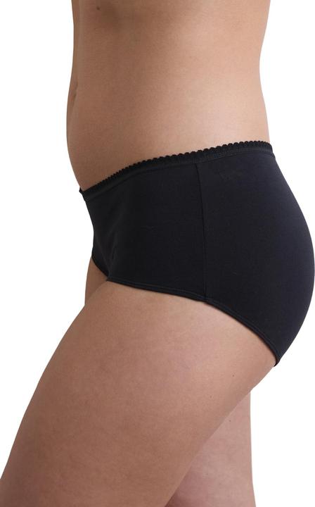 Actual product image Vertbaudet Unterwaesche Unten (48, pack of 3)