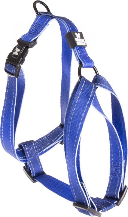 Produktbild Martin Sellier Reflex (L, Hund, Spazieren)