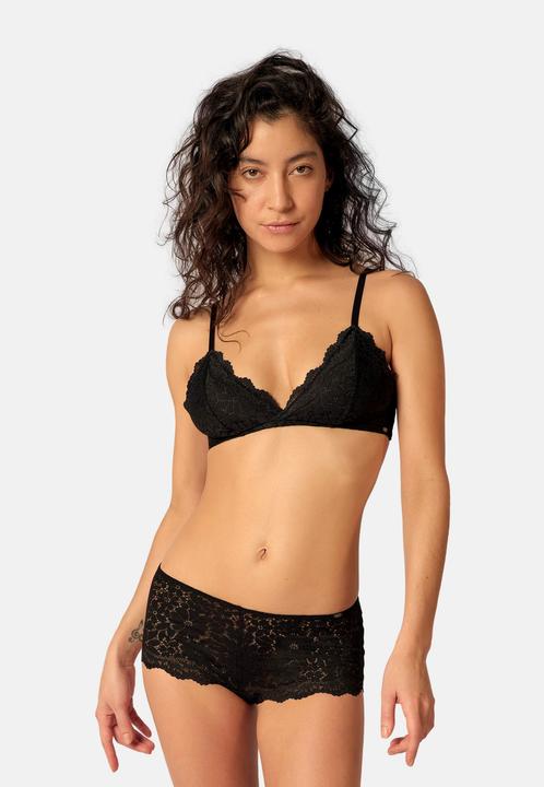 Produktbild Skiny Bustier WONDERFULACE (Einzelpack)