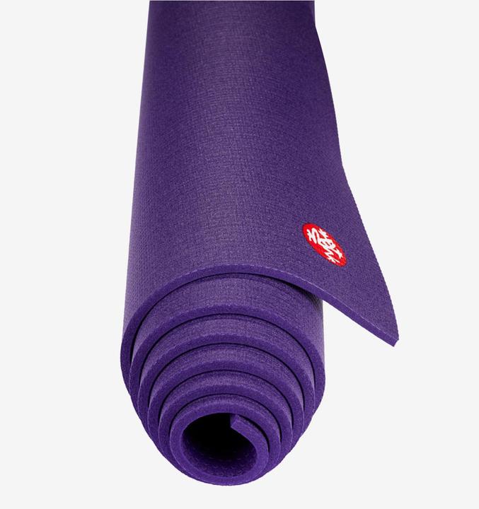 Immagine prodotto Manduka Tappetino da yoga PRO (6 mm)