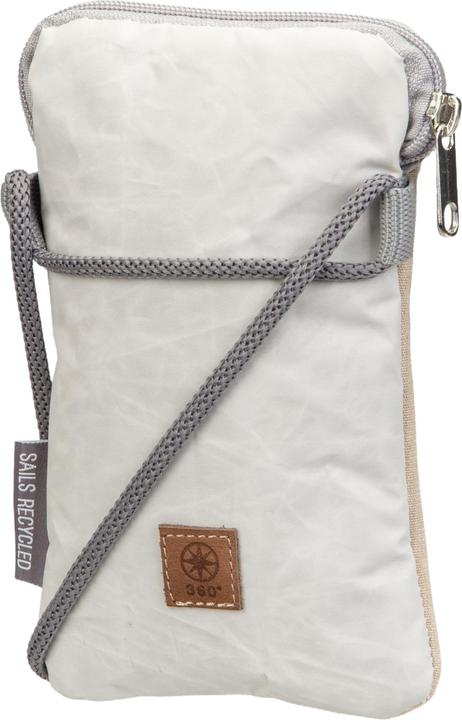 Produktbild Handytasche Nautik Lütt