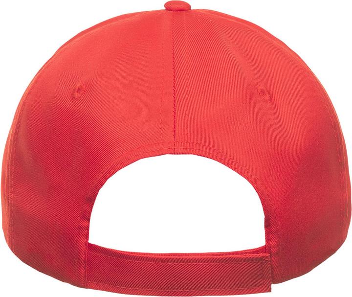 Actual product image Atlantis Recy Five Baseball Cap (One size)