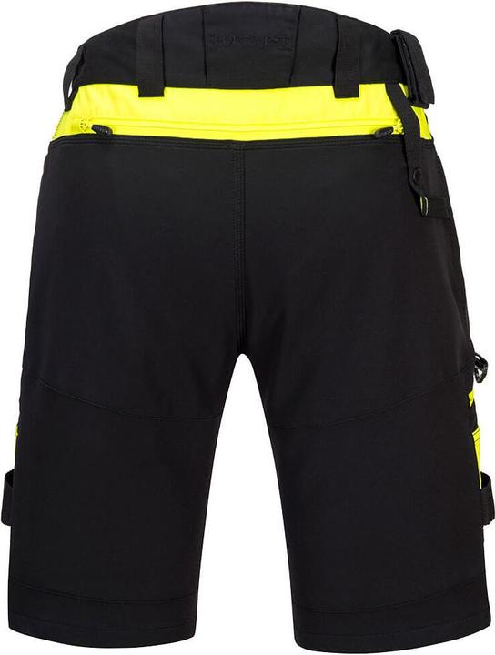 Immagine prodotto Portwest Pantaloncini (32)