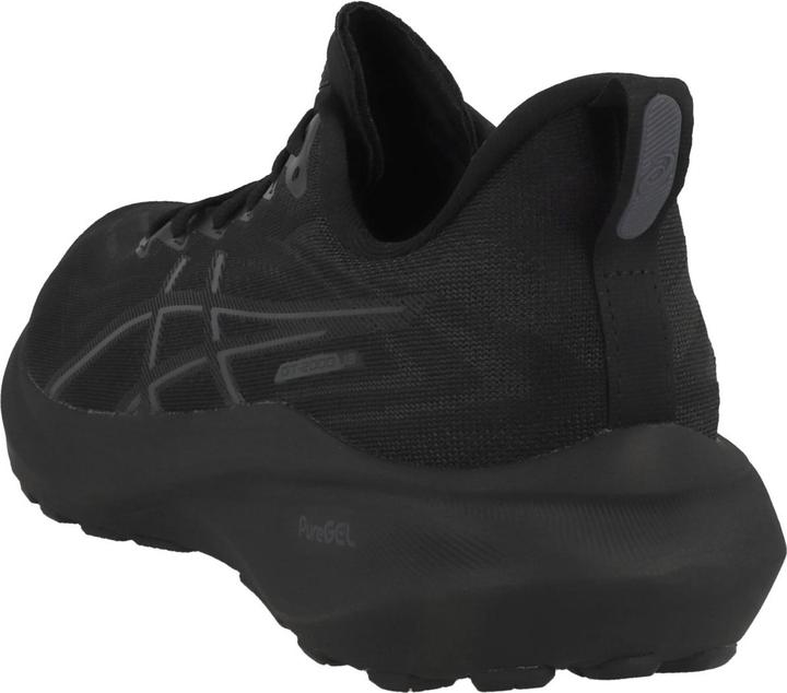 Produktbild ASICS Performance GT-2000 13 - 64509 (43.5)