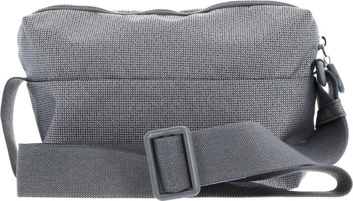 Immagine prodotto Mandarina Duck MD20 Lux Crossover