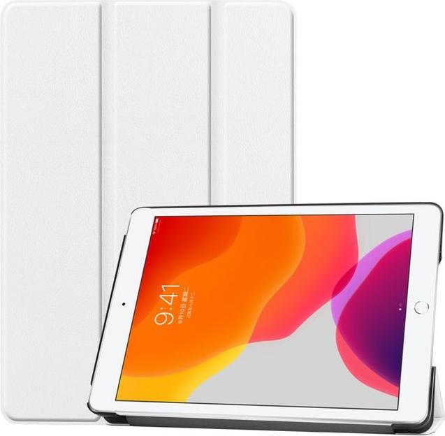 Immagine prodotto MU Classic Tripla copertura pieghevole (iPad 2019 (7° gene))