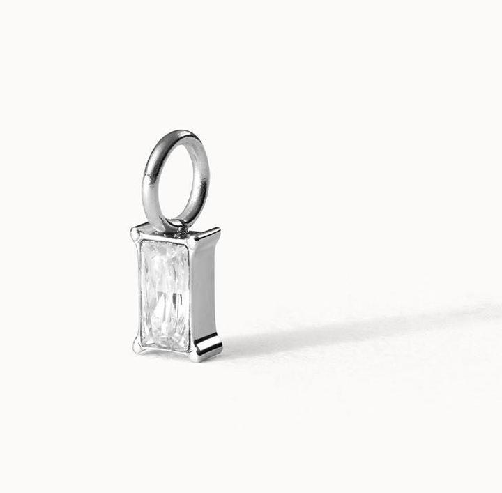 Argent